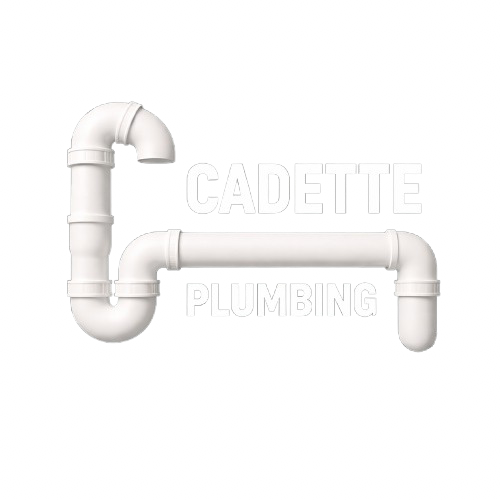 Cadette Plumbing